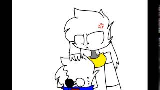 Save Me Meme