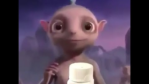 XANAX RUIN YOUR BRAIN AYY!