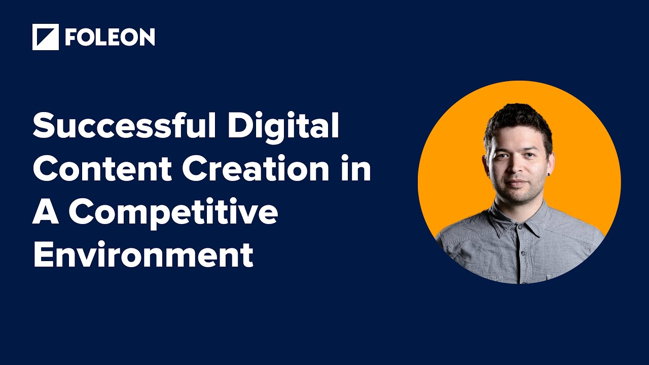 Skyrocket Your Lead Generation with Interactive Gated Content