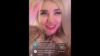 NEW LIVE MEKSARRAH
