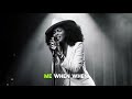 Call On Me Official Lyric Video 