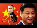 China killed movies