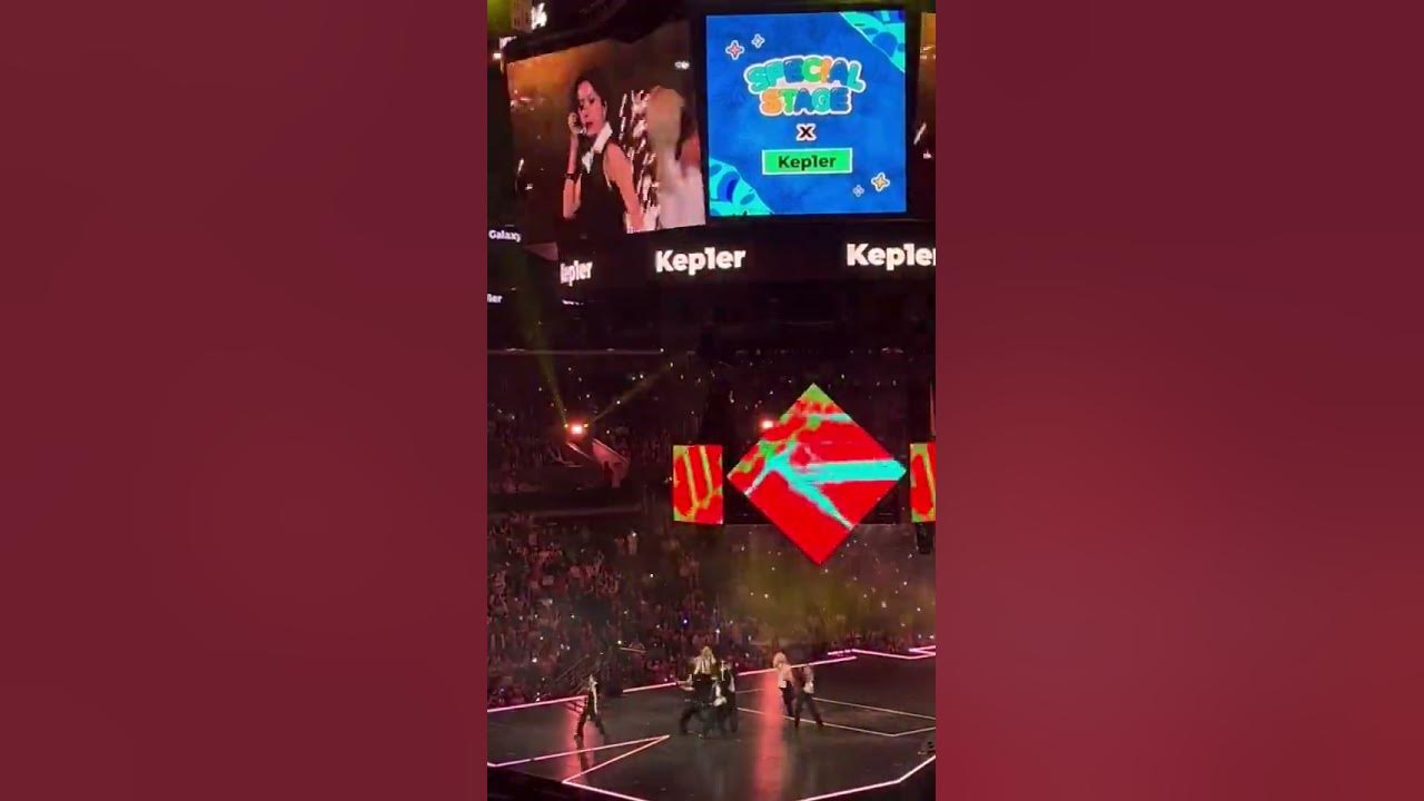 #Skz Back Door cover by #Kep1er.CRAZYYY stage#xiaotibg#hiyyih#choiyujin#kconla2024