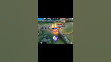 Top Global Karrie MLBB BUILD & TIPS #mobilelegends #mlbb #fypp #karrie