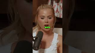 Behzinga had to drop 💰 to win Faith #sidemen #flyxo