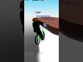 Hell biking #shortfeeds