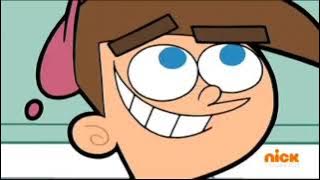 KARTUN JADUL | FAIRLY ODDPARENTS | DUB BAHASA INDONESIA
