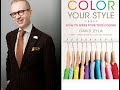 Put Your Best Color Forward with David Zyla 5:13:20