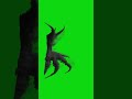 black smoke explosion green screen video #greenscreen #videoediting #smoke #animation #stockfootage