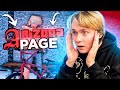 ОБЗОР ФЕВРАЛЬСКОГО ОБНОВЛЕНИЯ НА ARIZONA RP PAGE В GTA SAMP ( аризона рп пейдж гта самп )