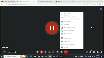 Mastering JavaScript Functions: A Comprehensive Guide for Beginners