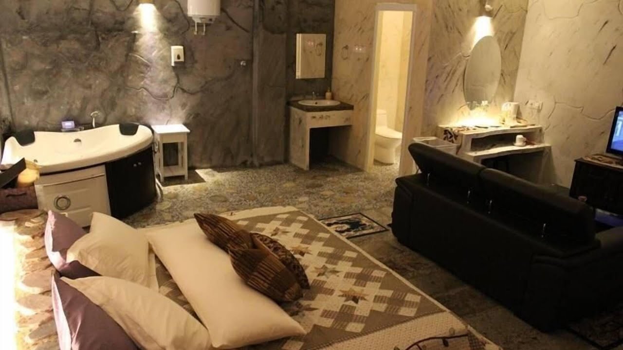 Banana Boutique Hotel, George Town, Malaysia | Travel With Bhavya