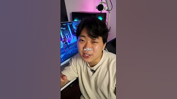 Does bigger monitors mean less fps?