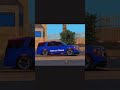 #newshorts#landcruiser#viralshorts#gaming#carparkingmultiplayer