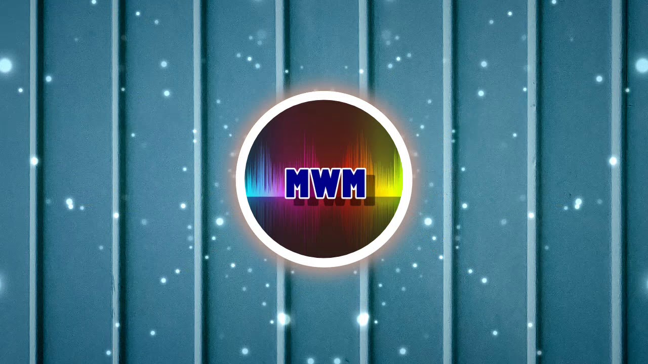 Watch Sum Wave - Summer Forever on YouTube Watch Sum Wave - Summer Forever on YouTube