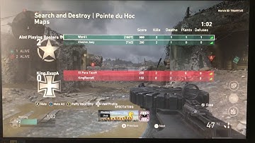 IP flooded proof ID 70689165