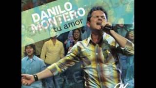 Danilo Montero - 05 Tu Amor chords