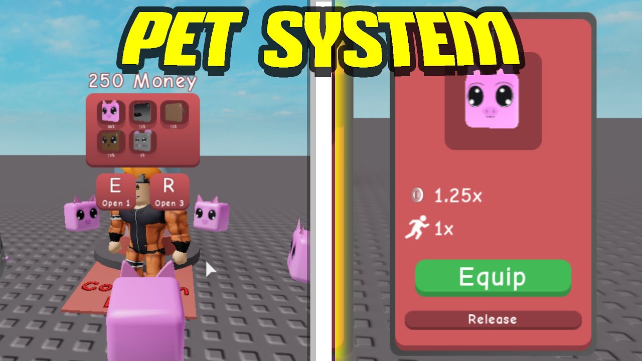 egg-hatching-system-roblox-pets-system-youtube