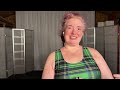 Poi Advanced Beginner Poi Dance Choreo #poi #PoiSpinning #PoiDance #FlowArts #PoiTutorial