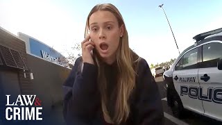 Download Lagu Caught on Bodycam: 6 ‘Shocking’ Gen-Z Arrests MP3 Download Lagu Caught on Bodycam: 6 ‘Shocking’ Gen-Z Arrests MP3