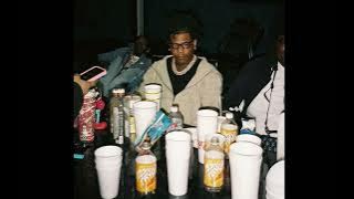 Rylo Rodriguez - Just Like Bruddas (Official Audio)