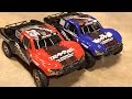 NEW DRiVER MOE gets his FiRST TRAXXAS SLASH - Unbox & USE! #ProudParenting | RC ADVENTURES