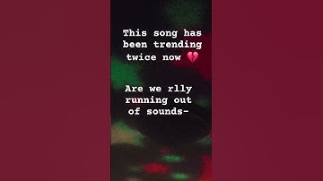 BULLSHIT! LIAR! Audio btw