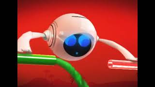 جميعفواصلقناةاجيالقديمةمن ارشيف