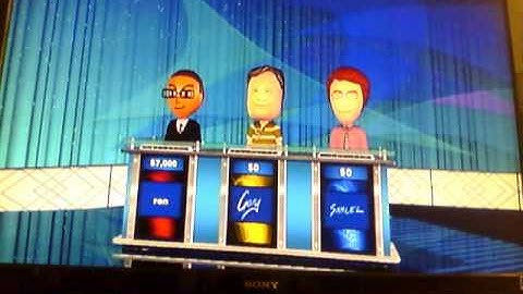 Tribute to Rodney1279 and LeafMan813: Segment 3. (Part 1)