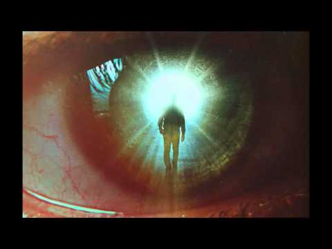 Cali'Co, Sim, Gege - გესმის?!