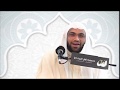 القصيدة والطور الذي أعجب المؤمنين في ميلاد الإمام المهدي ملا أحمد آل رجب 