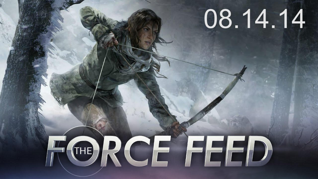 shadow of the tomb raider fling trainers shadow of the tomb raider fling trainers