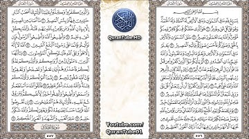 فارس عباد | 064 : سورة التغابن | حفص عن عاصم