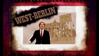 Lüül & Band: West-Berlin chords