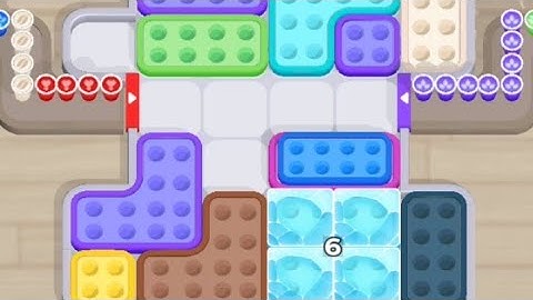 Coffee Run Puzzle Level 34-46 Walkthrough Gameplay Android,iOS