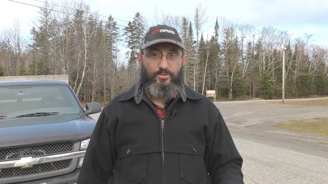 speedy casino no registration A Casino Near Baxter State Park In Maine-Bryan Denlinger