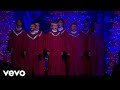 Christmas Overture (Live From Poughkeepsie, 2010) (Official)