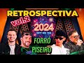 PISEIROS MAIS TOCADOS 2023 OS MELHORES PISEIRO vol.2