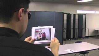 Mission Possible 2 - Professional Development