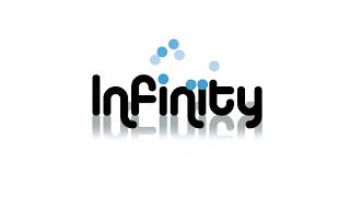 Video Marketing Services