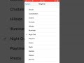 Download Lagu Kumpulan nada dering iPhone lengkap
