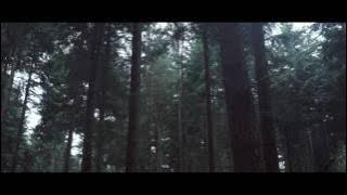 WORSHIP - Collateral