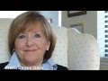 Capture de la vidéo Interview With Frederica Von Stade