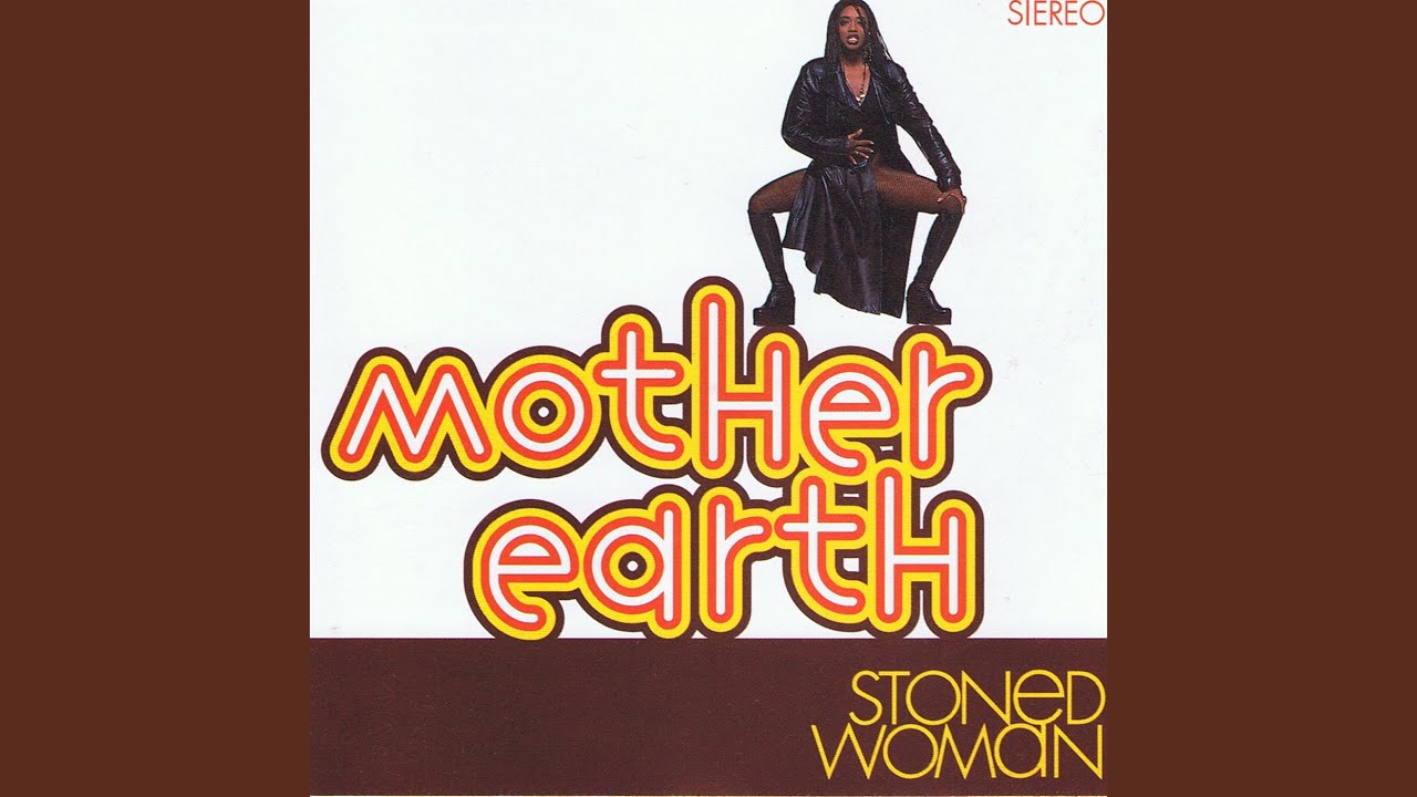 Watch Jonathan E on YouTube Watch Jonathan E on YouTube