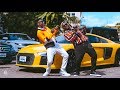 Mayorkun - Fantasy (Official Video)