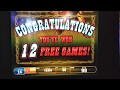 Brian Christopher Slots - YouTube