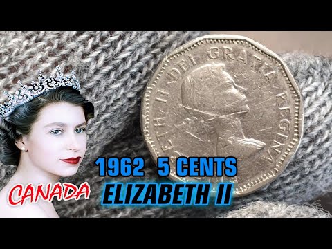 Videó: Mennyit ér egy 1942-es sima penny?