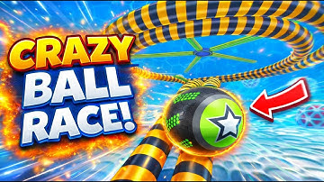 Going Balls Level 46 to 48 Complete Gameplay | Satisfying Ball Run Challenge