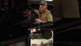 Operation Tackle Box UTV Giveaway
Win this UTV from Operation Tackle Box. Visit operationtacklebox.org for details. Operation Tackle Box UTV Giveaway