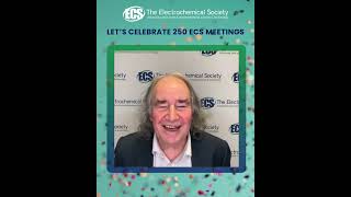 Exploring the ECS Journey with Noel Buckley